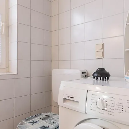 Holiday home 50011 Lennox